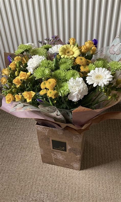 interflora uk|Interflora UK Reviews .